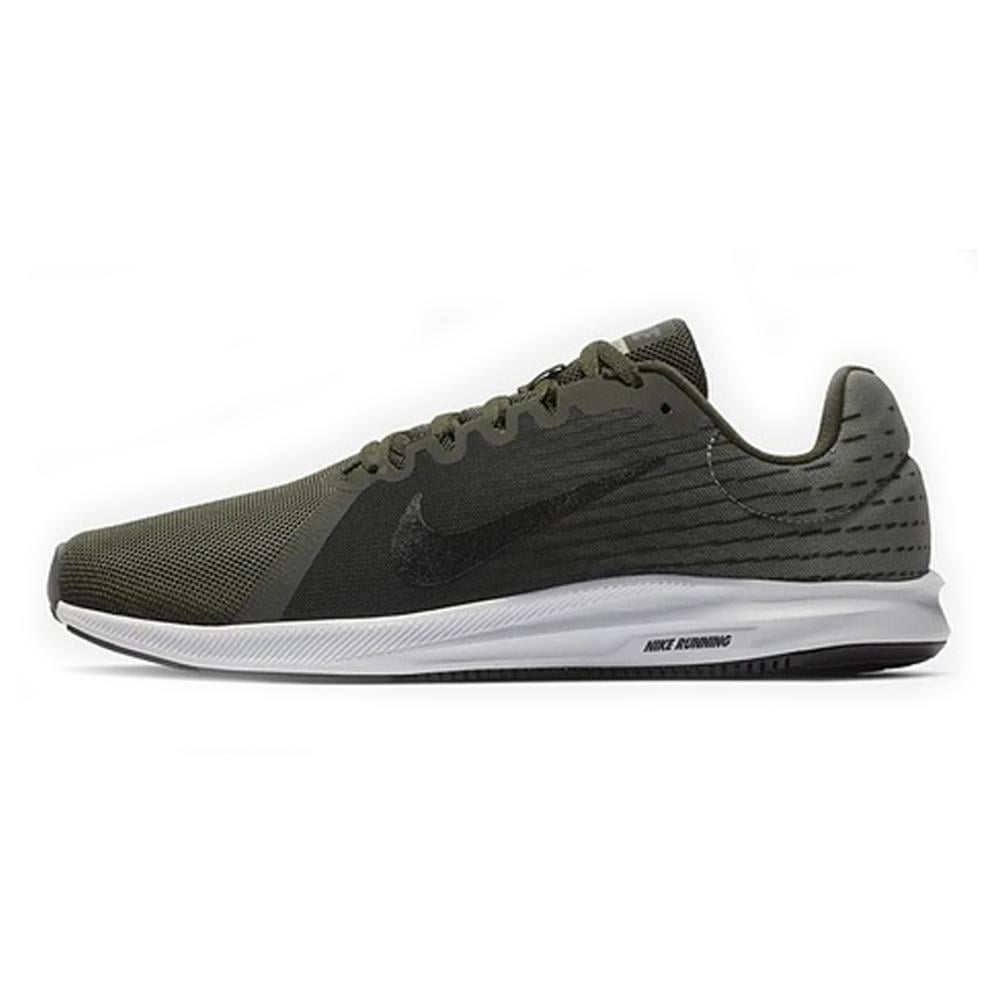 Nike downshifter 8 on sale 26