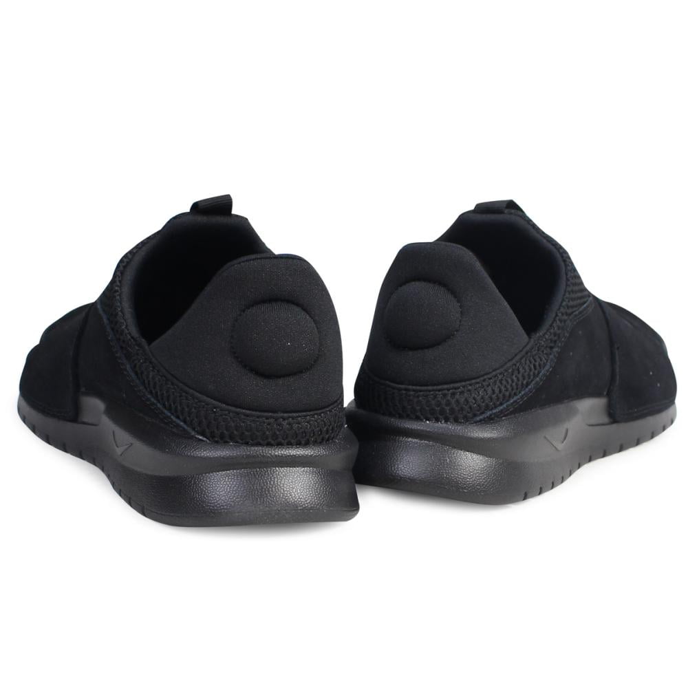 Tenis nike sales benassi slp