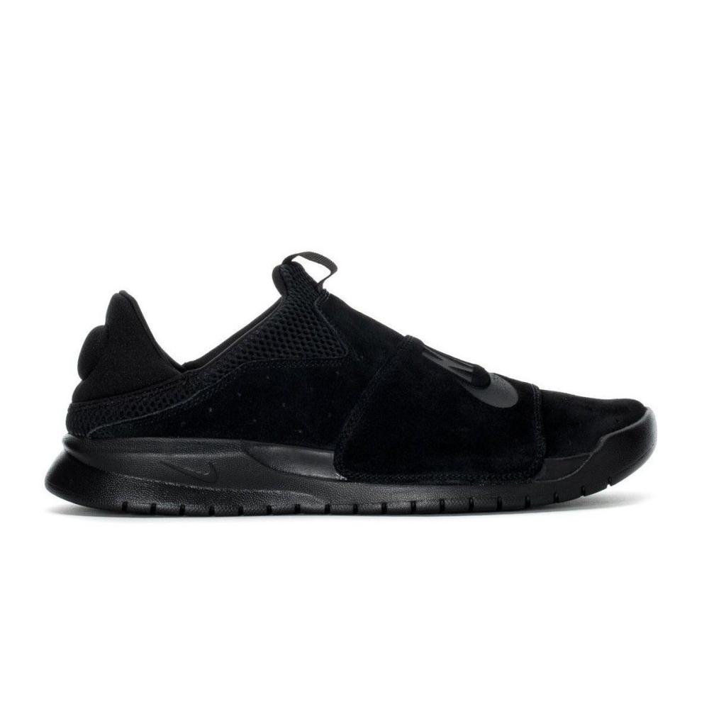 Benassi clearance slp nike