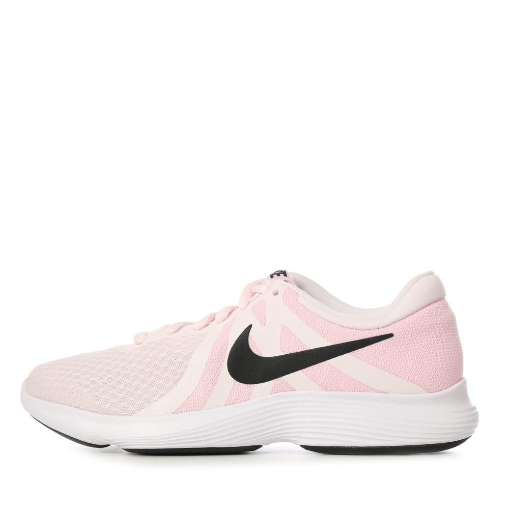 Nike revolution 4 discount 23