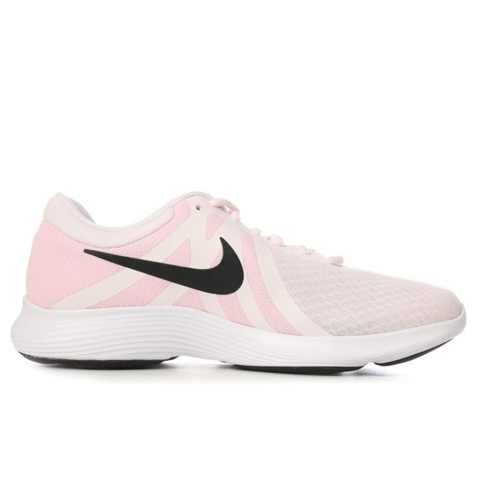 Nike revolution 4 discount 25