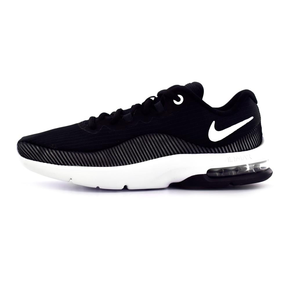 Mens nike air max cheap advantage 2