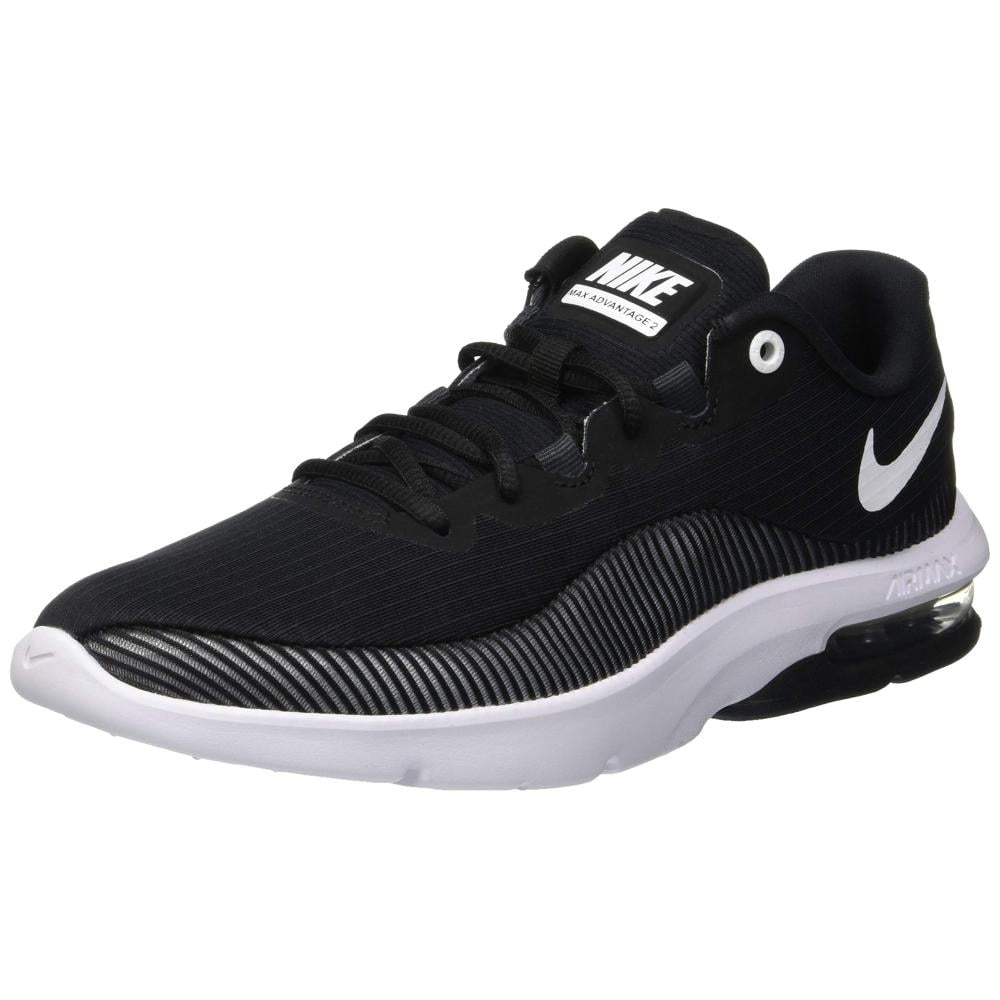 Mens nike air max cheap advantage 2