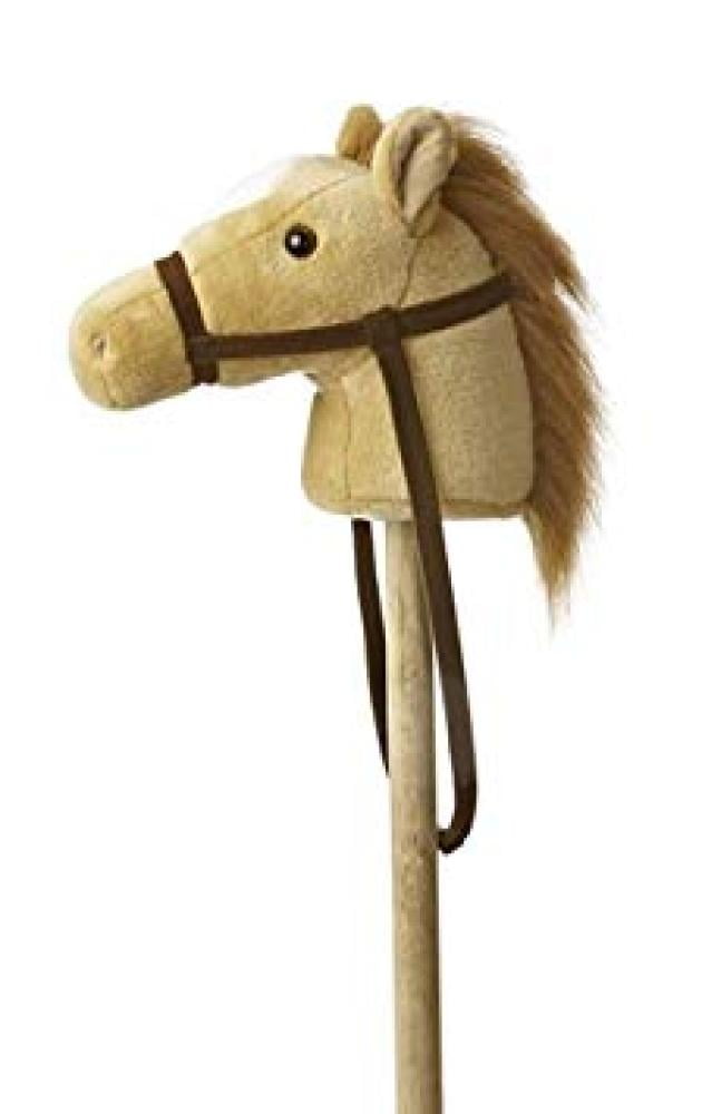 Caballito de palo online toysrus