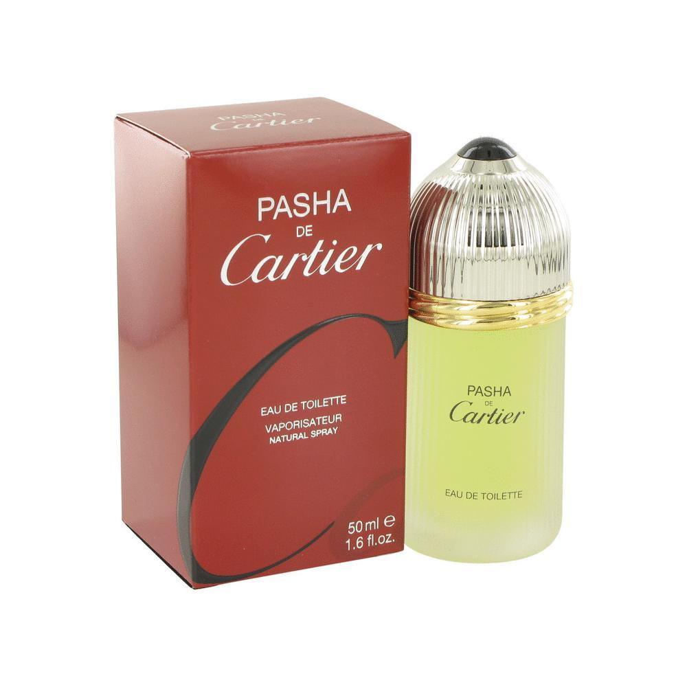 Perfume cartier para top hombre