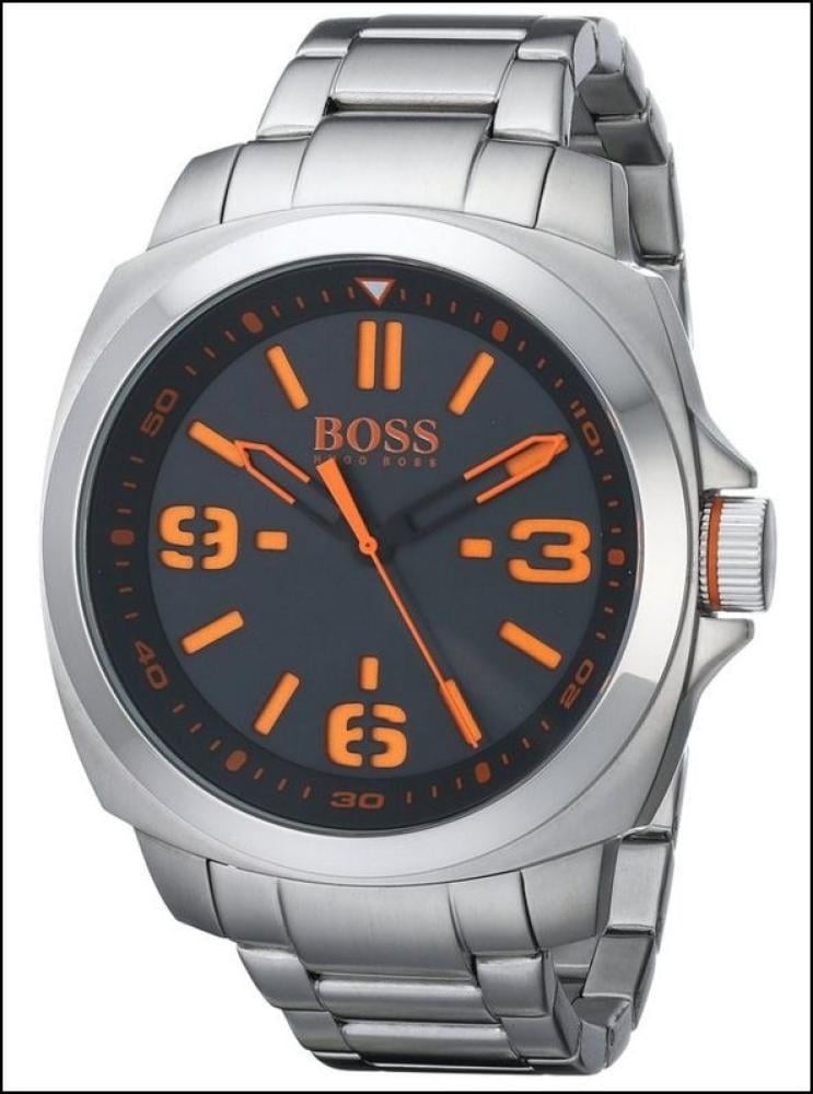 Reloj para Caballero Hugo Boss Hugo Boss 1513099 Walmart en l nea