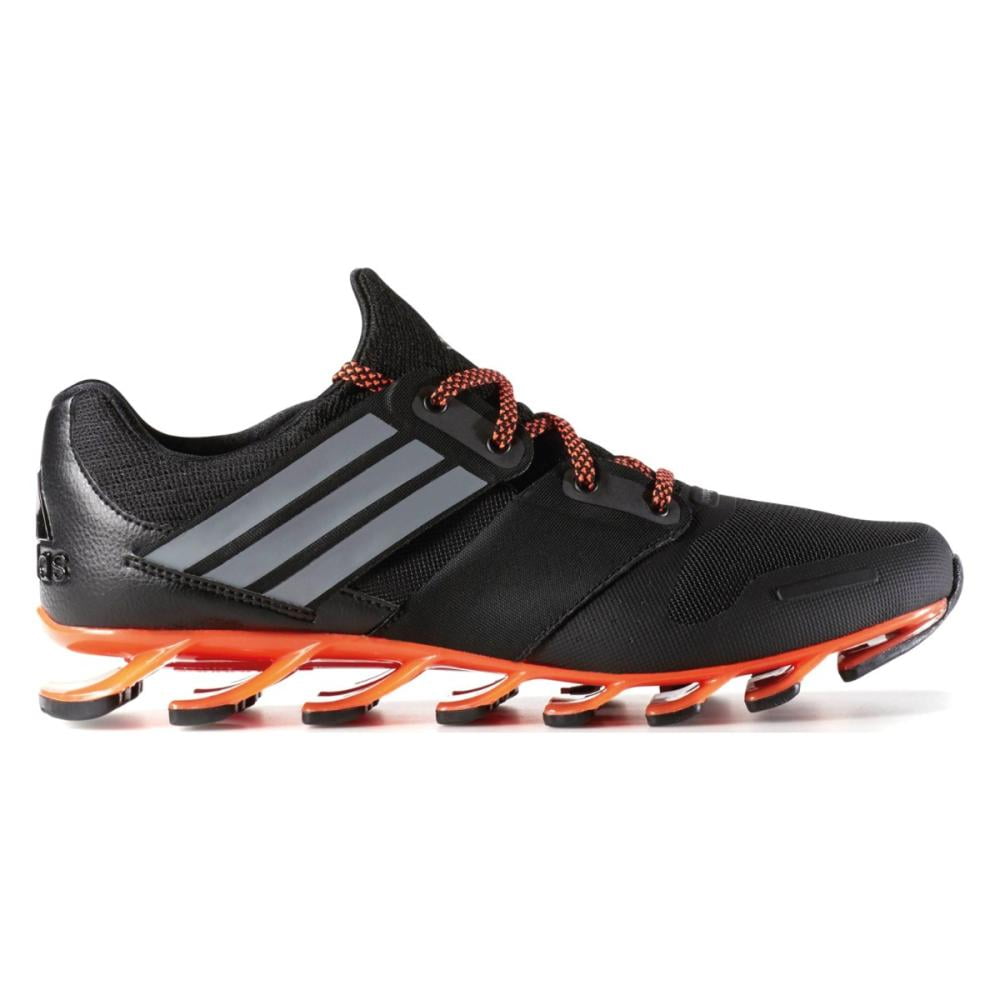 Springblade cheap adidas mexico