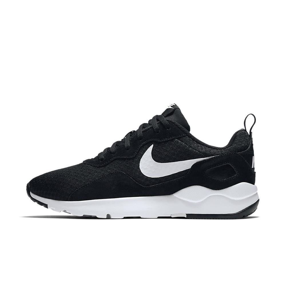 Nike blancas talla outlet 25