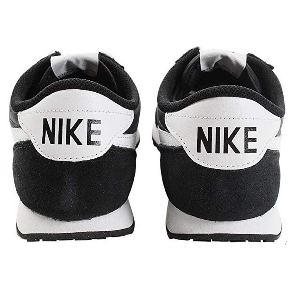 Nike mach best sale runner negro