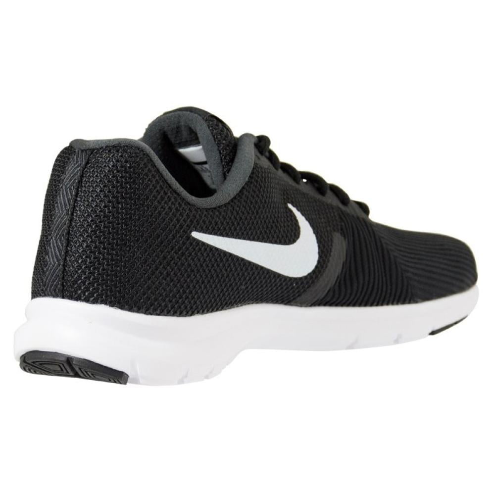 Nike flex 2025 bijoux mujer opiniones