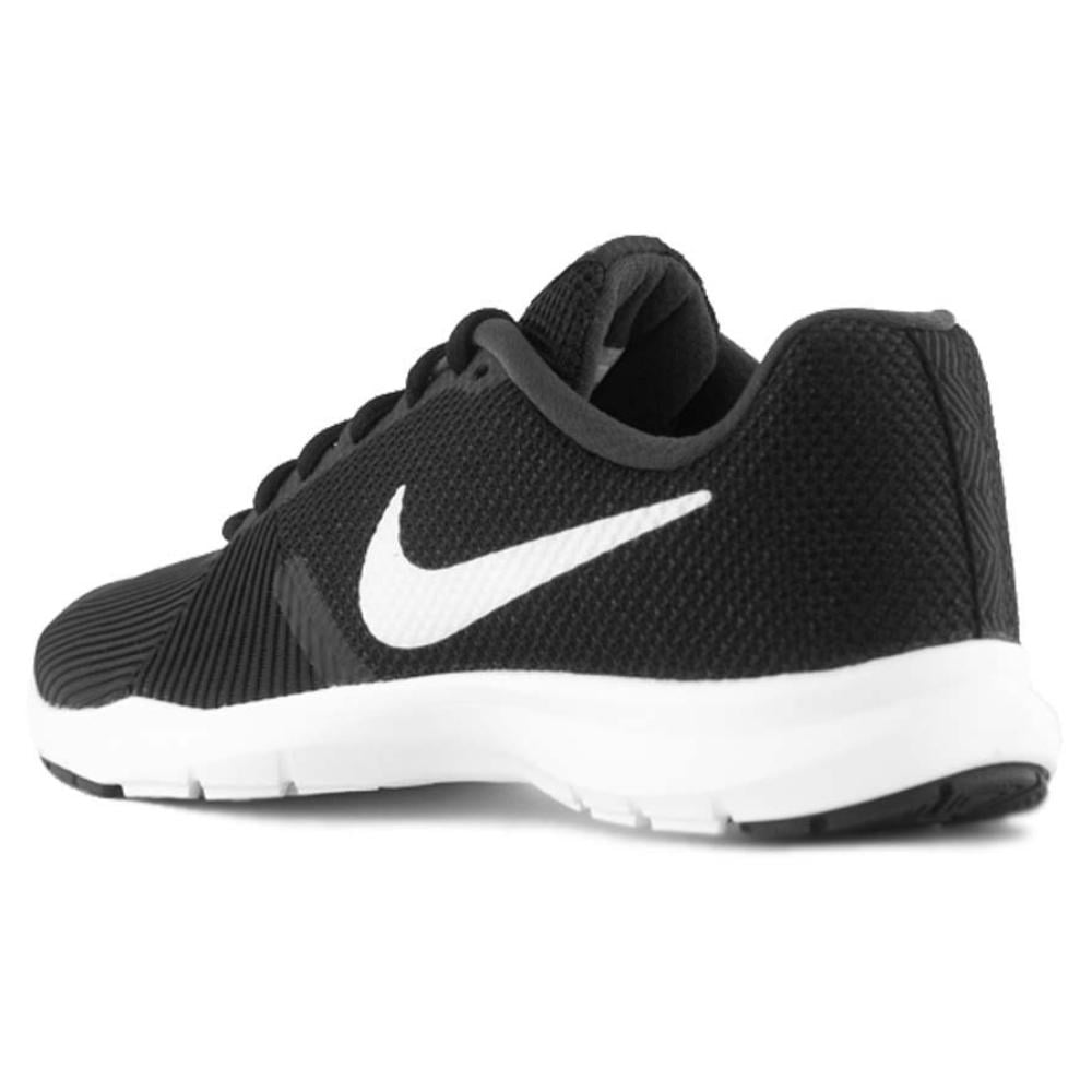 Nike flex outlet bijoux caracteristicas