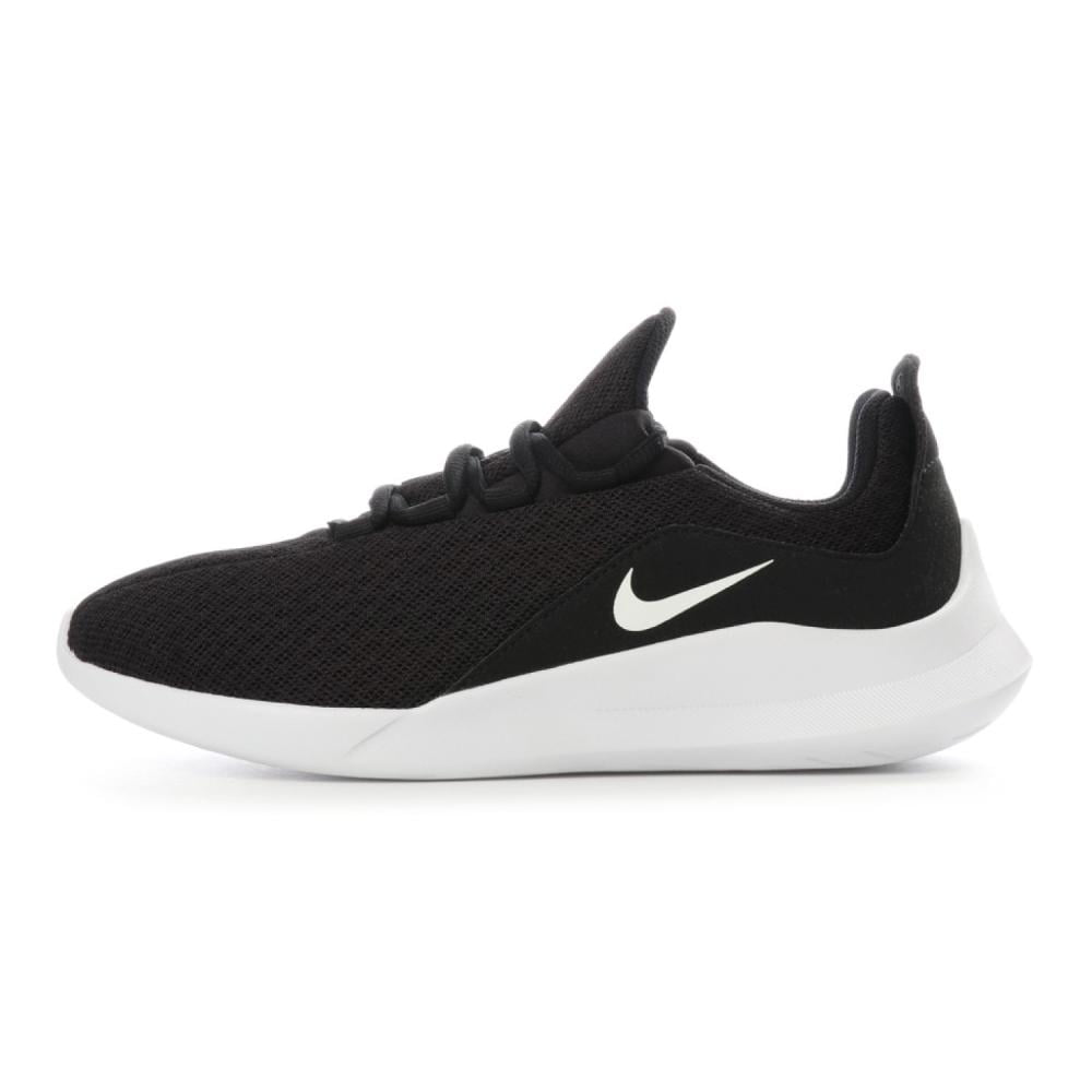 Nike discount viale blancas