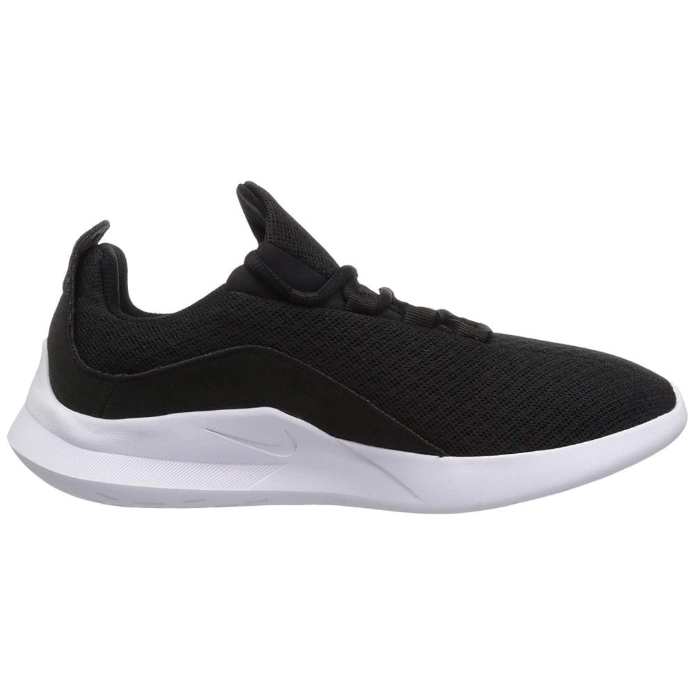 Tenis nike cheap viale blancos