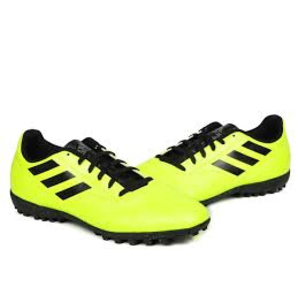 Tenis discount amarillos adidas