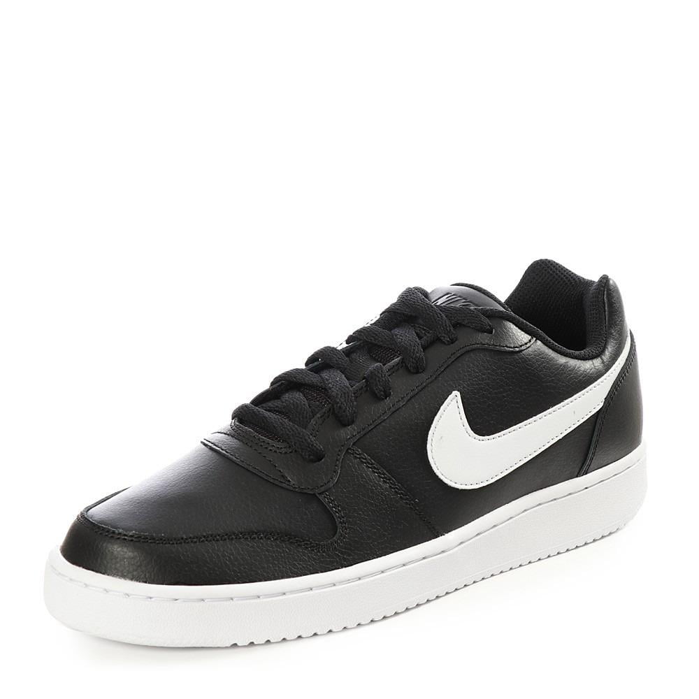 Nike ebernon low clearance opiniones