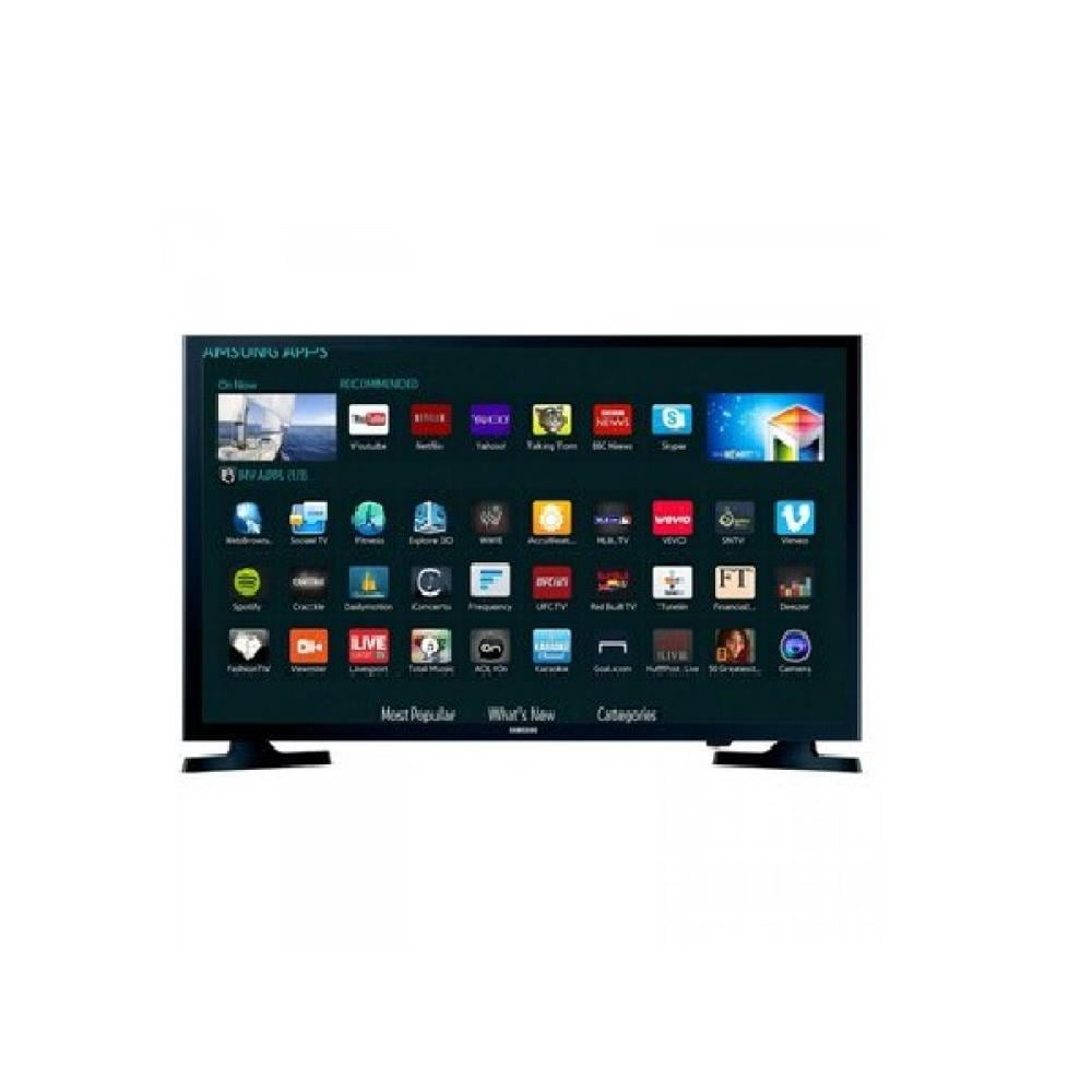 Pantalla Samsung Smart TV 48'' Full HD LED USB UN48J5200 Samsung ...