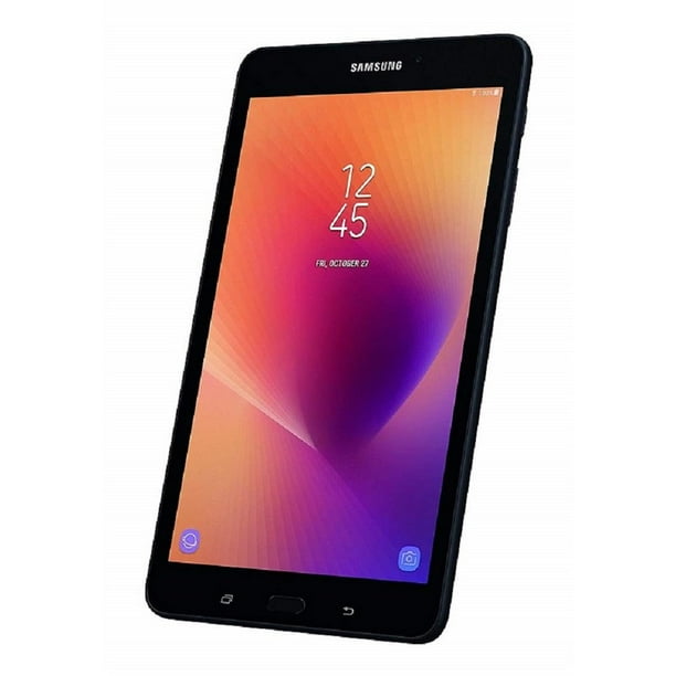 Tablet Galaxy TAB A T380 Samsung Samsung SMT380 Bodega Aurrera en línea
