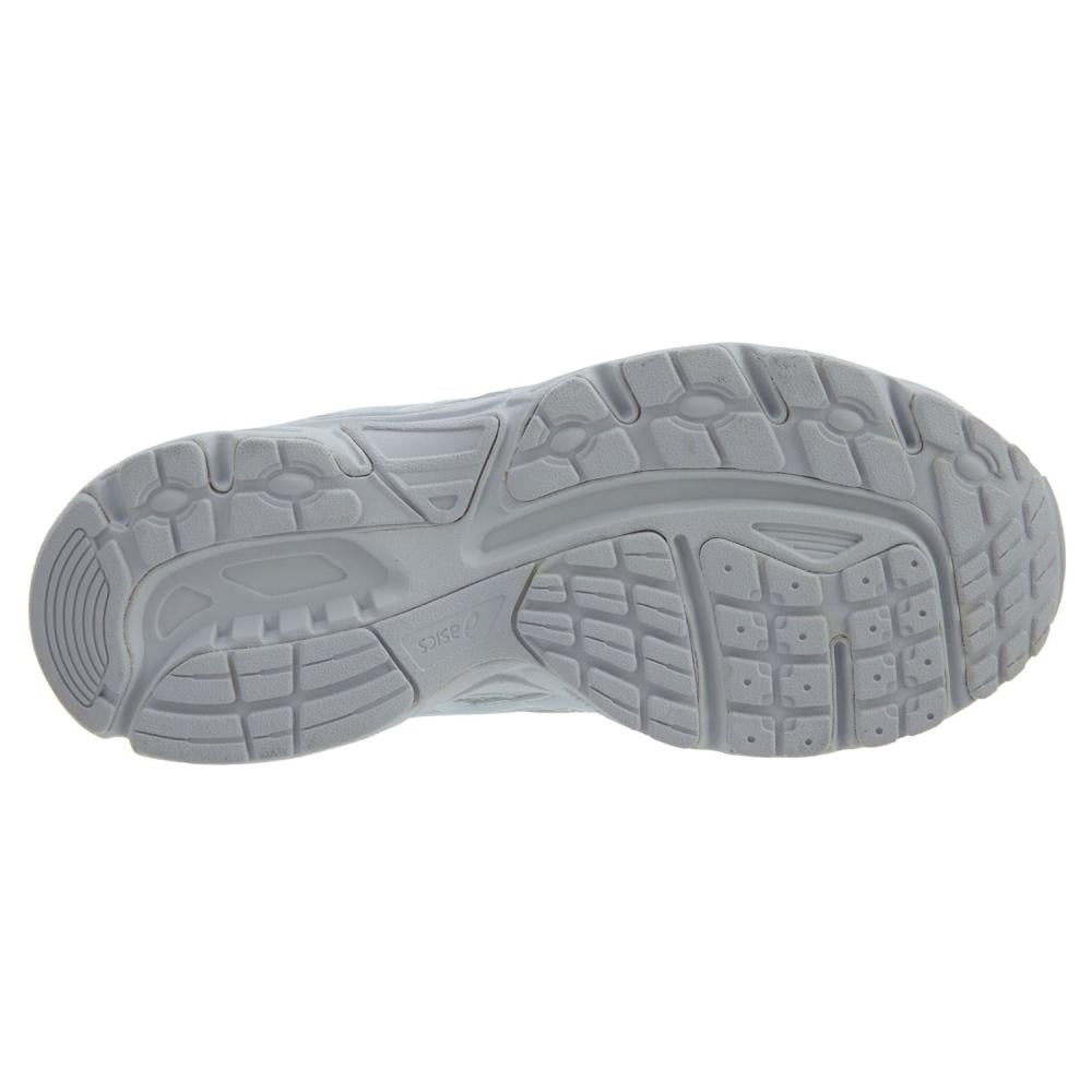 Deportivas adidas hotsell con gel