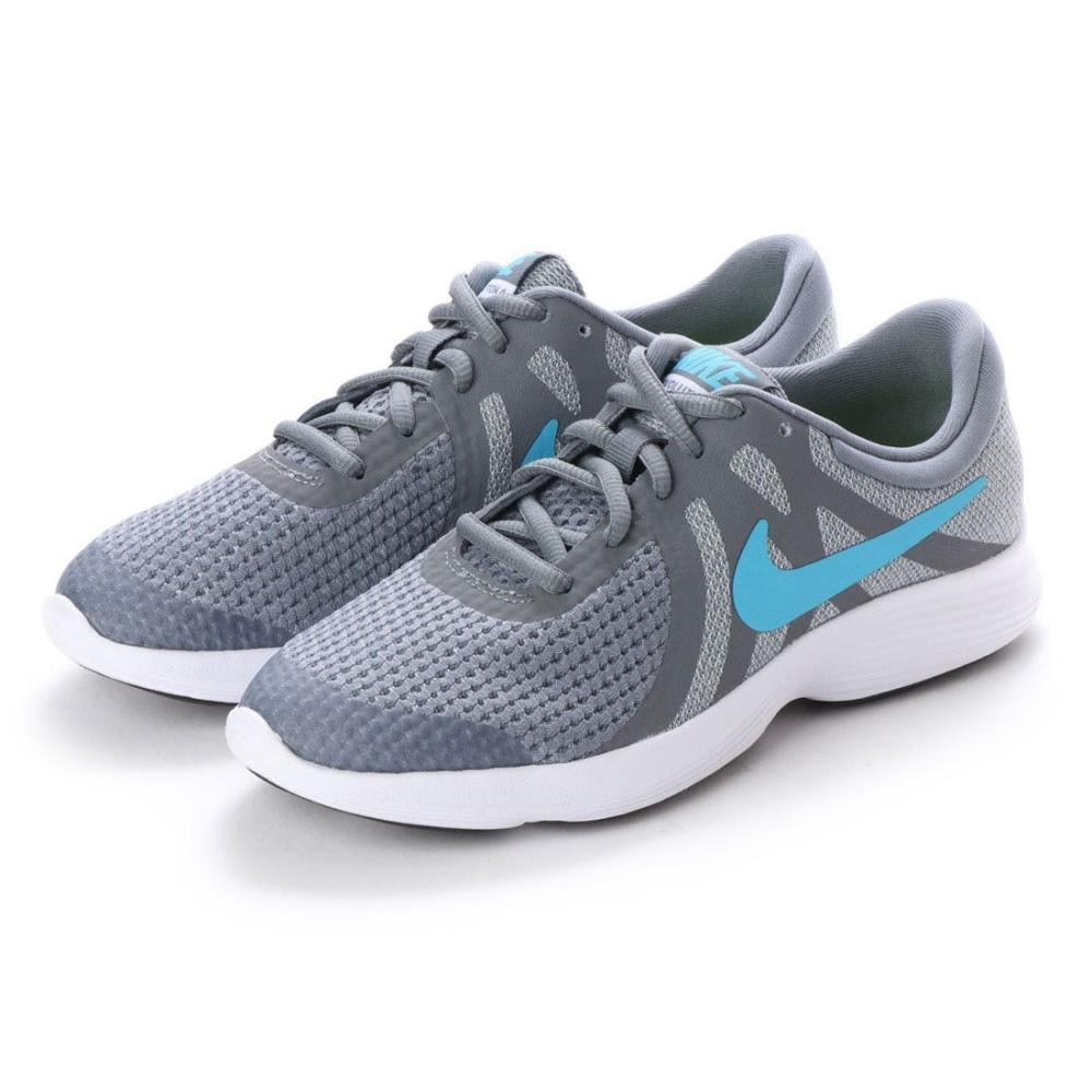 Nike revolution hot sale 4 23