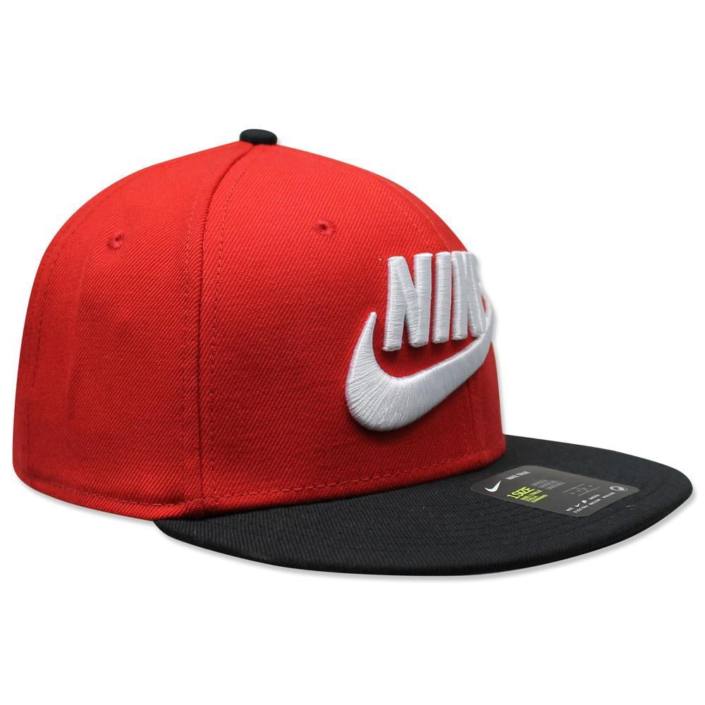 Gorras top nike snapback