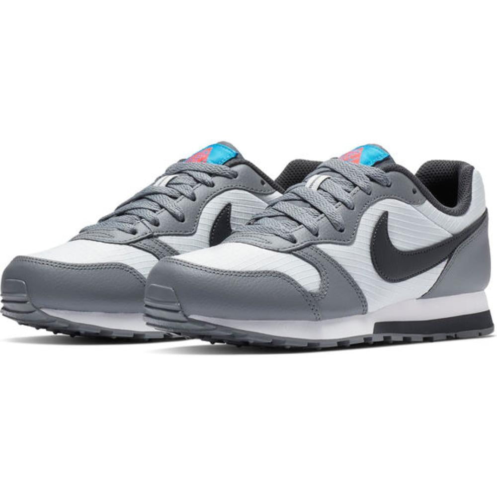 Nike sales ms runner