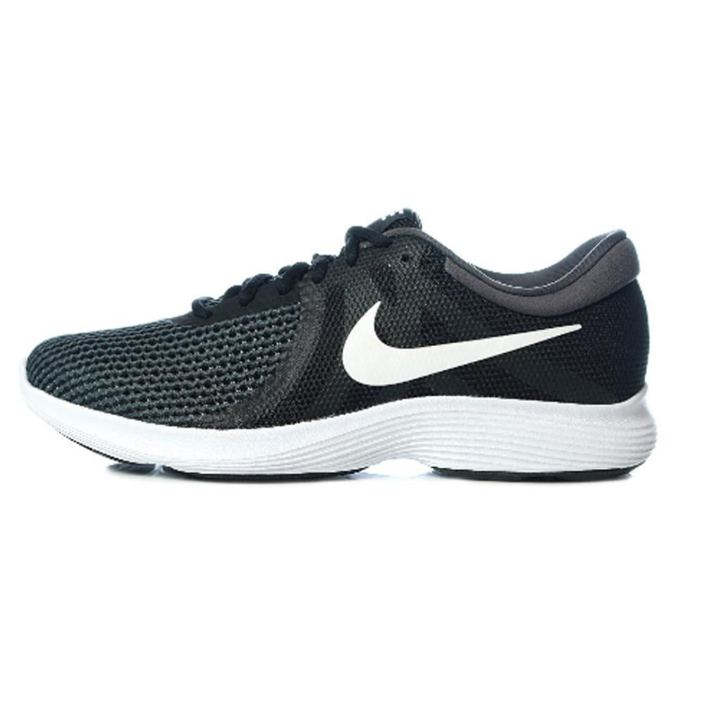 Nike revolution hot sale 4 26