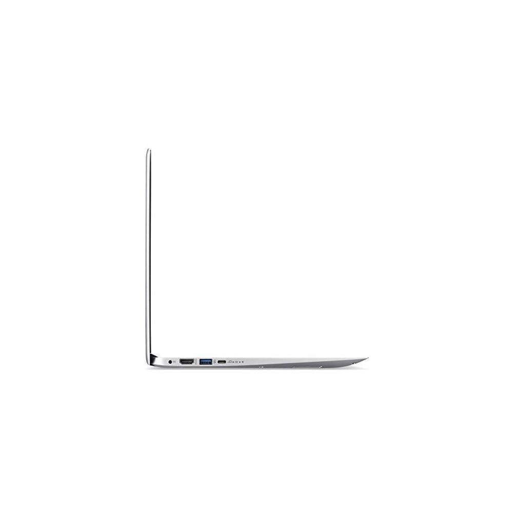 Laptop Acer Swift 3 Intel Core I3 128GB 4GB RAM Windows 10 SF314 51 laptop-acer-swift-3-intel-core-i3-128gb-4gb-ram-windows-10-sf314-51