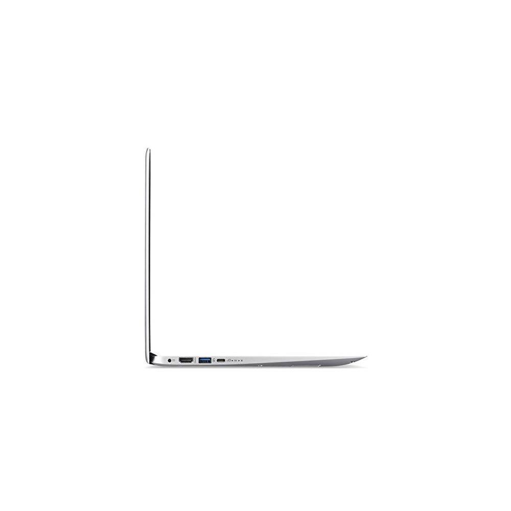 Laptop Acer Swift 3 Intel Core I3 128GB 4GB RAM Windows 10 SF314 51 