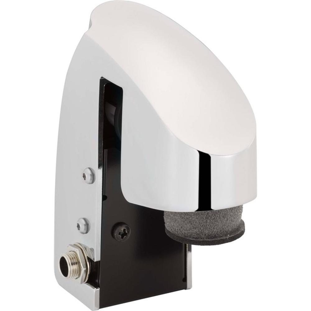Trigger Yamaha P/bombo, Dt50k Yamaha Dt50k | Bodega Aurrera en línea