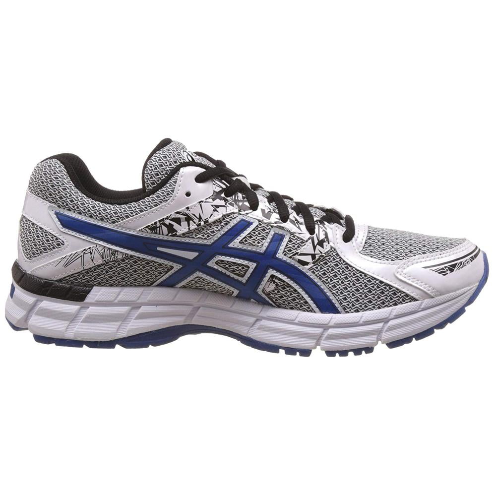 Asics gel outlet excite 3