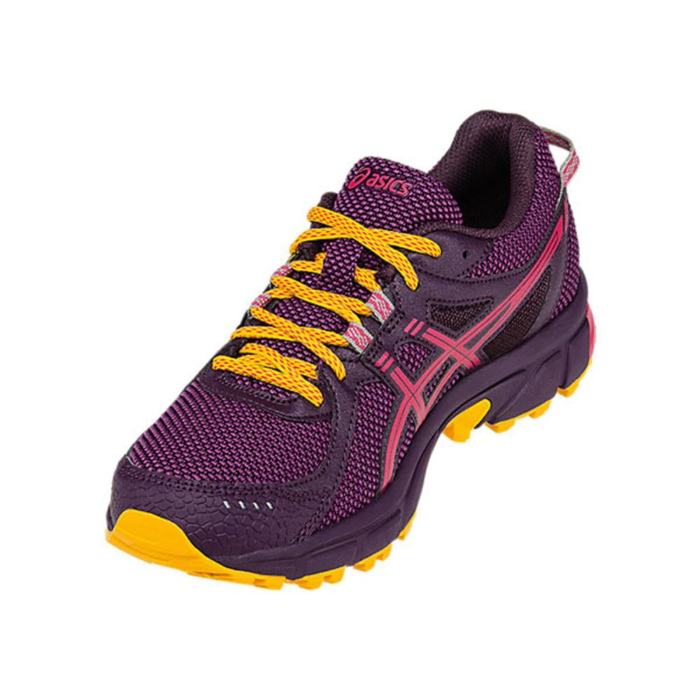 Asics gel 2024 sonoma 2 mujer