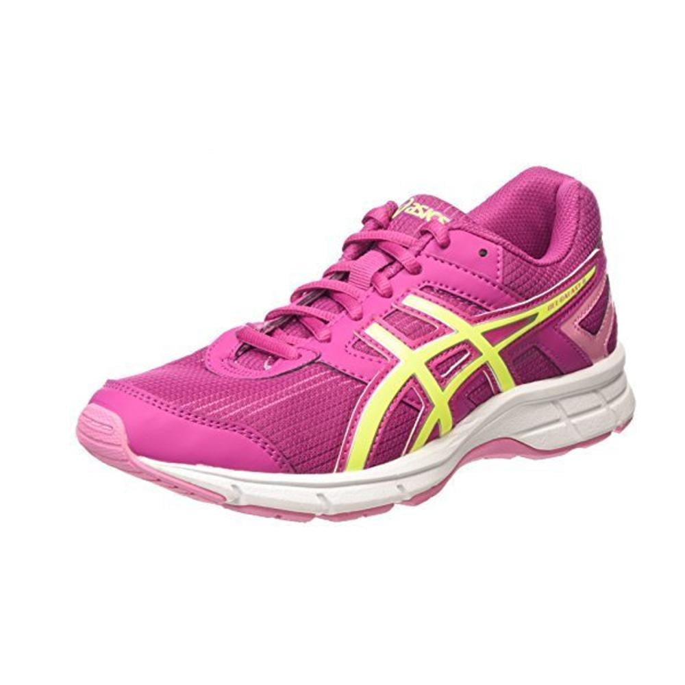 Asics c520n best sale