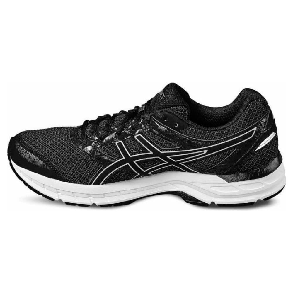 Tenis asics gel hot sale excite 4 masculino