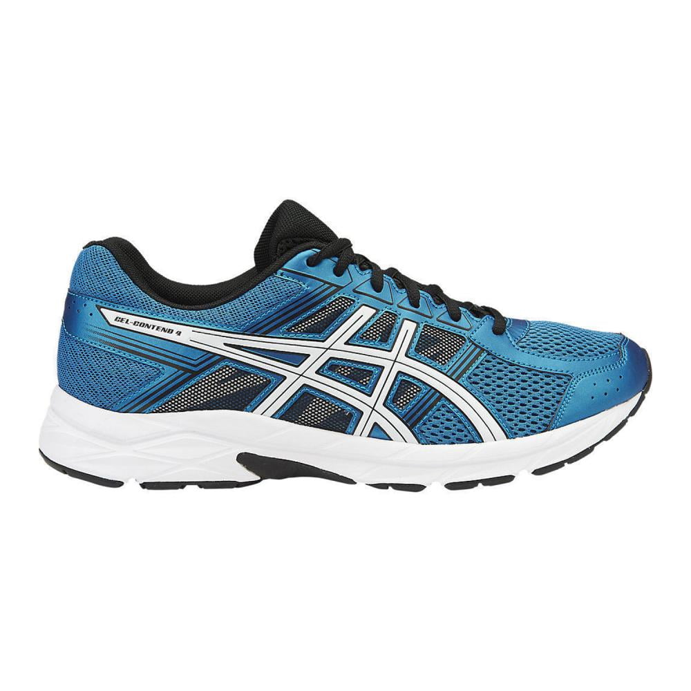 Tênis asics gel contend best sale 4a masculino