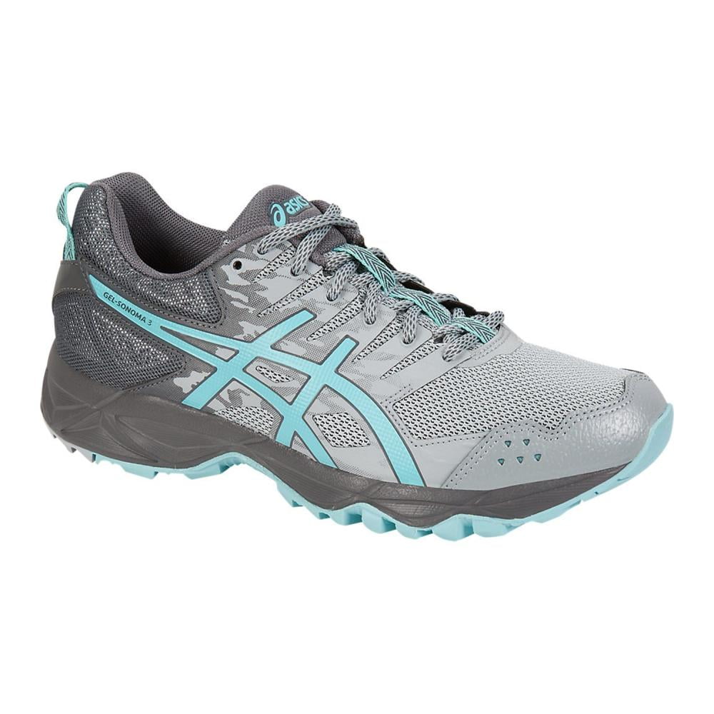 Asic gel sonoma discount 3