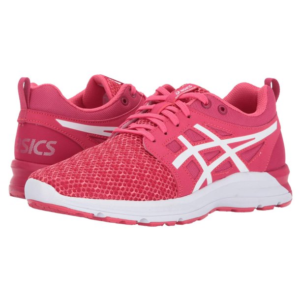 tenis asics torrance