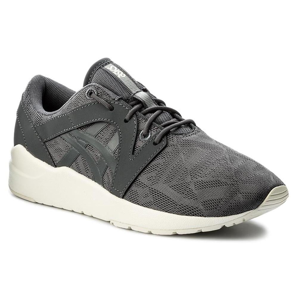 TENIS Asics GEL LYTE KOMACHI DAM CARBON CARBON Walmart en l nea