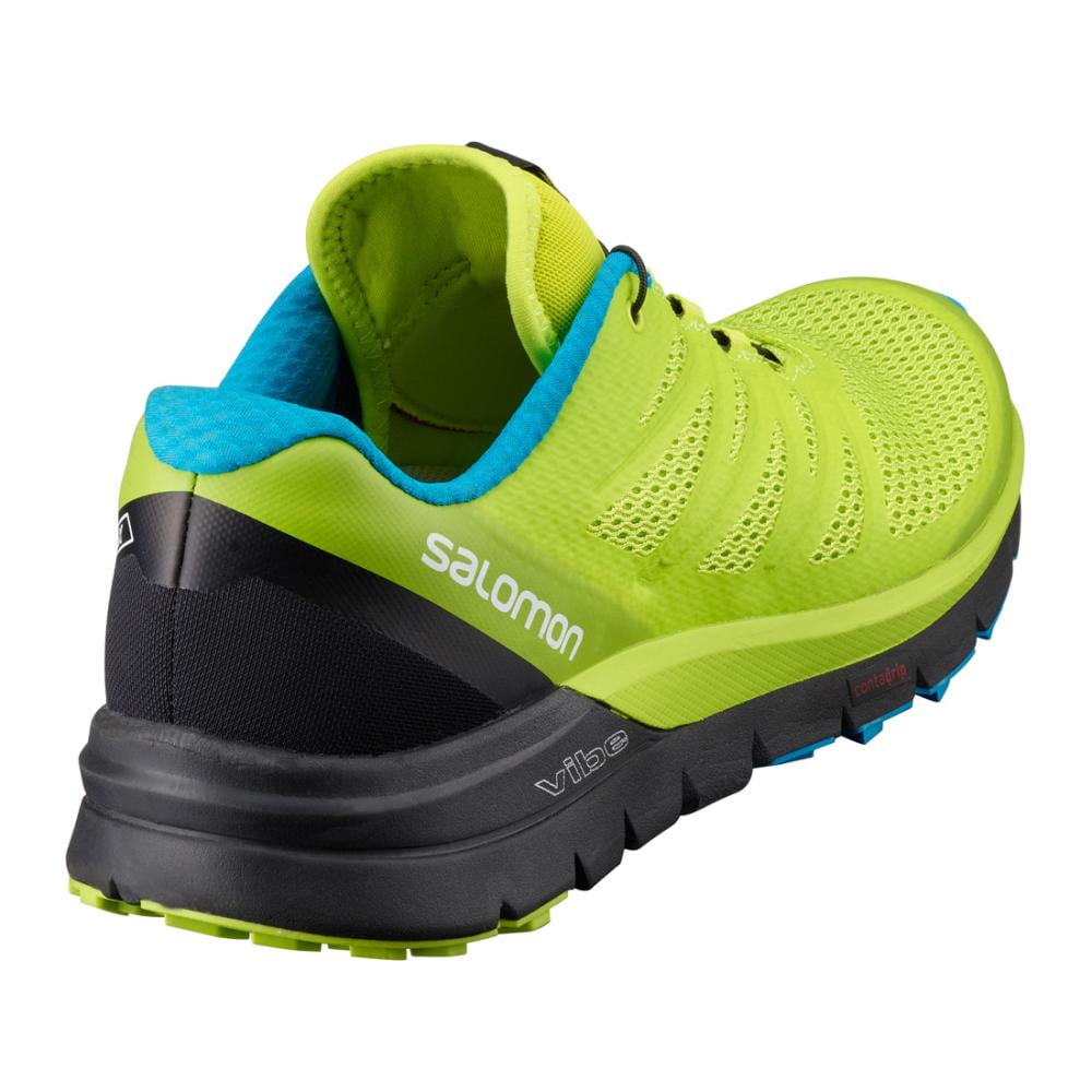 Salomon trail sale 1l