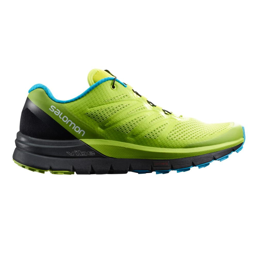 Salomon vibe online hombre