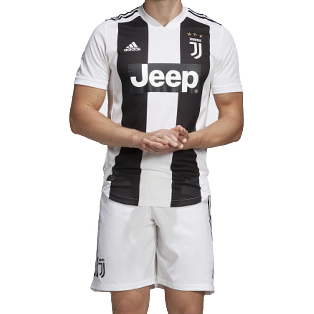 Uniforme juventus sale 2019 infantil