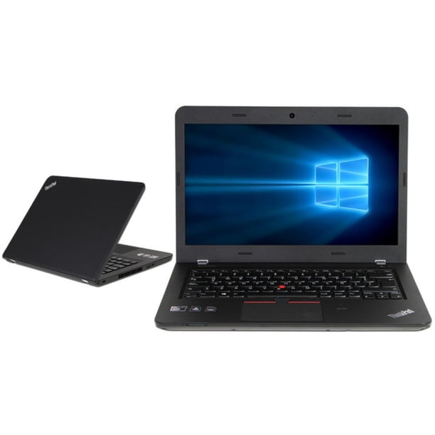 E465 LAPTOP LENOVO THINKPAD E465 Lenovo 20EX000DLM | Bodega Aurrera en línea