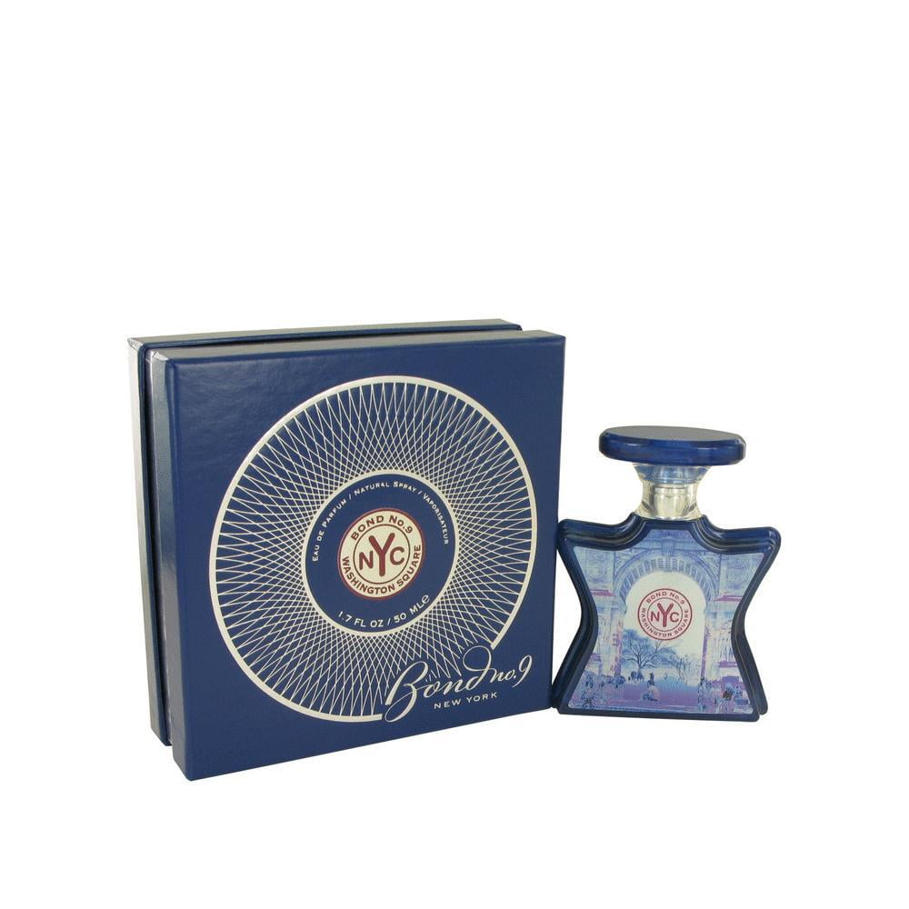 Perfume Bond No. 9 Washington Square de Bond No. 9 Eau De Parfum