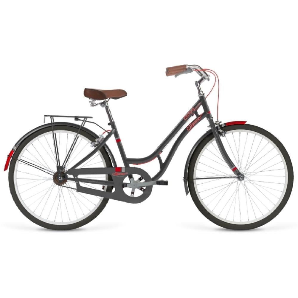 Bicicletas mercurio online walmart