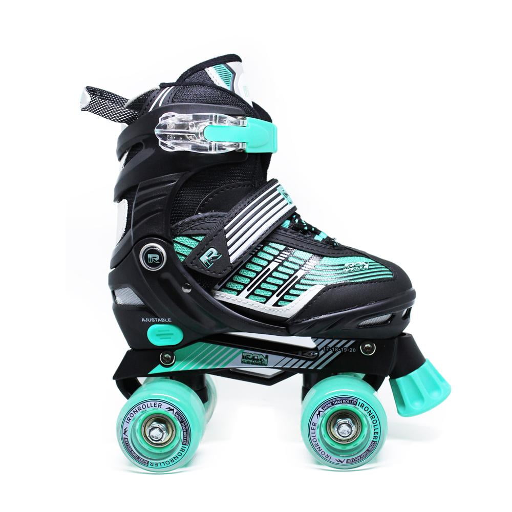 Patines discount bodega aurrera