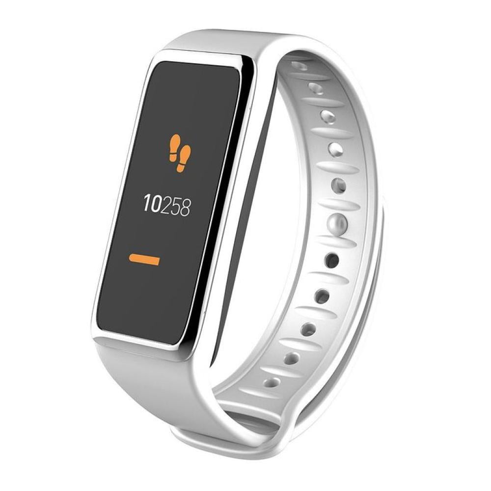 MONTRE CONNECTÉE NEUVE MYKRONOZ ZEFIT 3