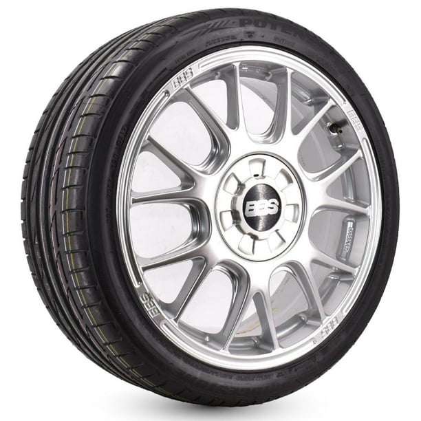 Llanta 245/30R20 90Y BRIDGESTONE Potenza S001 | Bodega Aurrera en línea