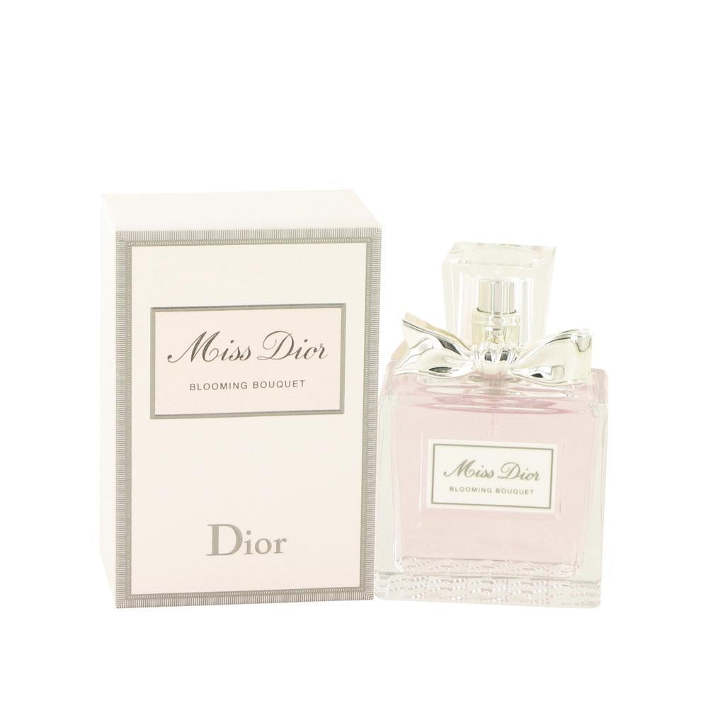 Miss dior blooming bouquet 1.7 sales oz