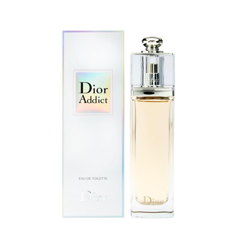 Locion dior discount