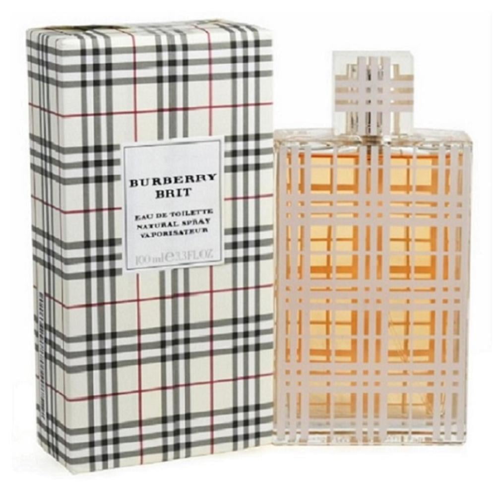 Burberry dama clearance