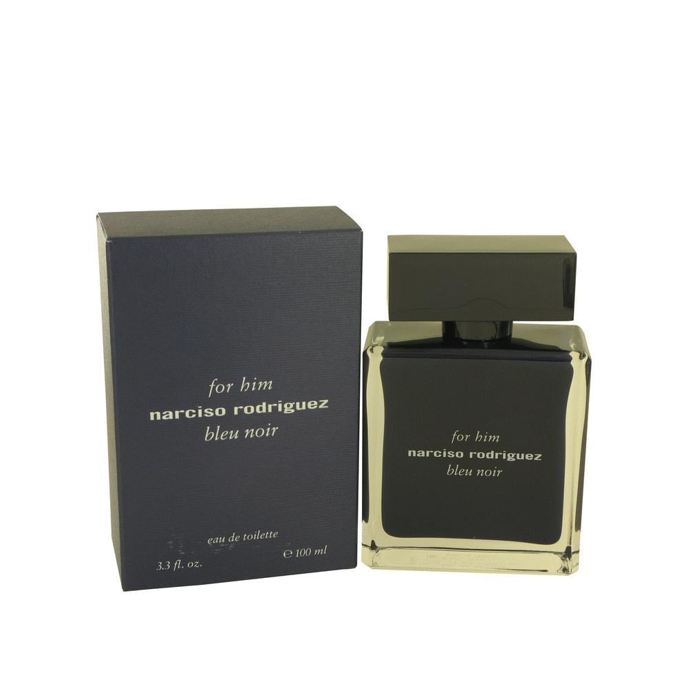 Colonia narciso rodriguez online hombre